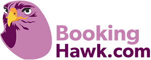 bookinghawk-logo
