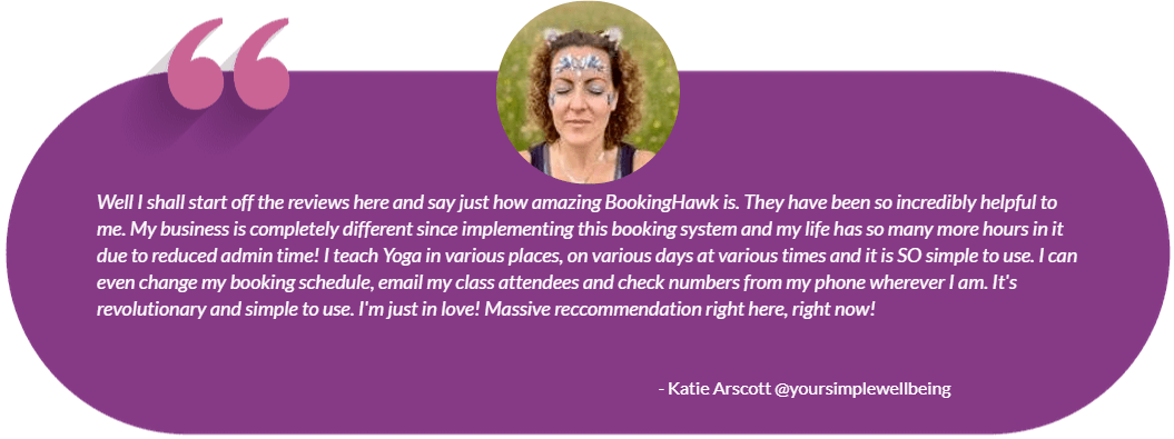 booking-system-review