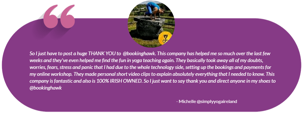 booking-system-review