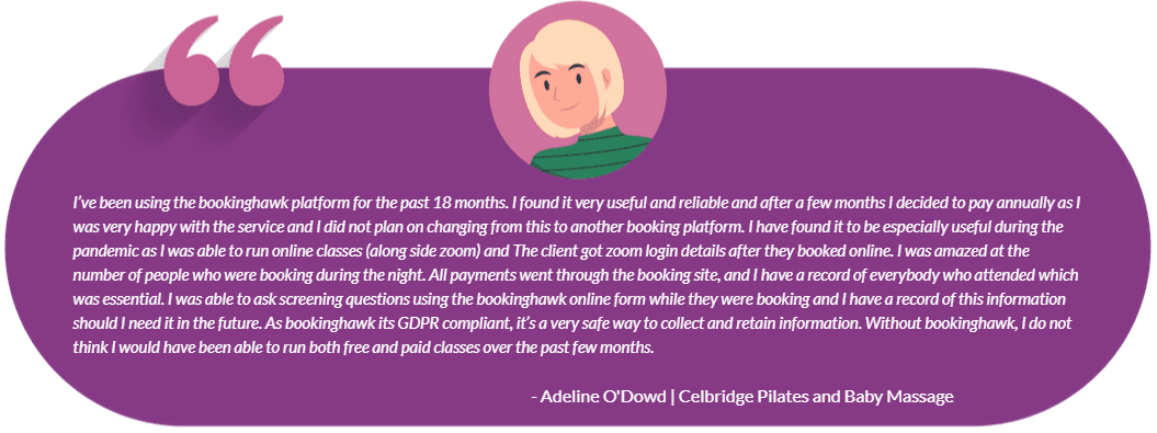 booking-system-review