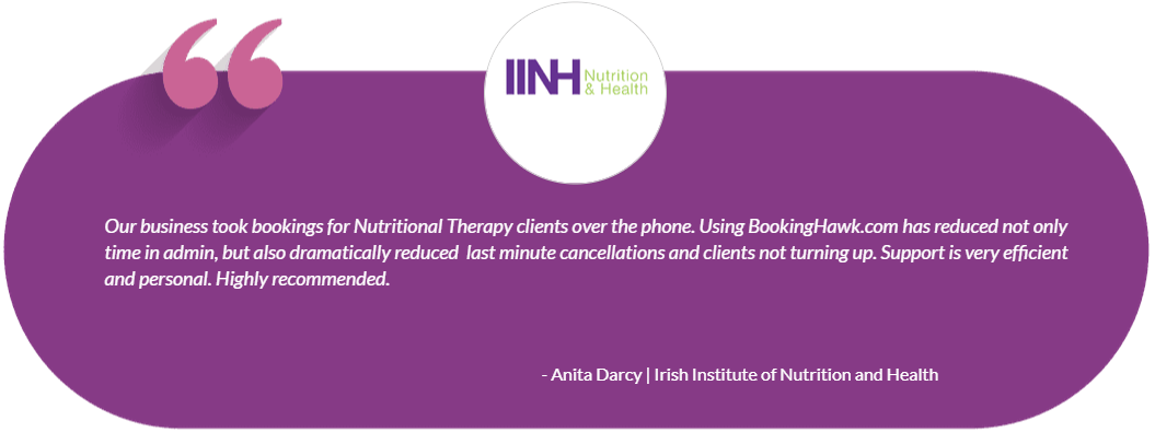 booking-system-review