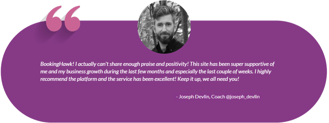 booking-system-review