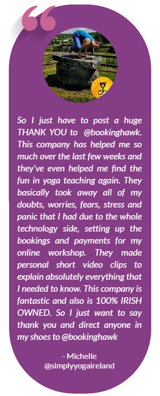 booking-system-good-review