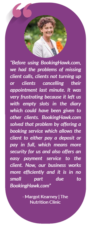 yoga-booking-system-good-review