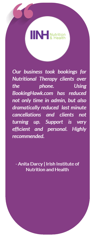 yoga-booking-system-good-review