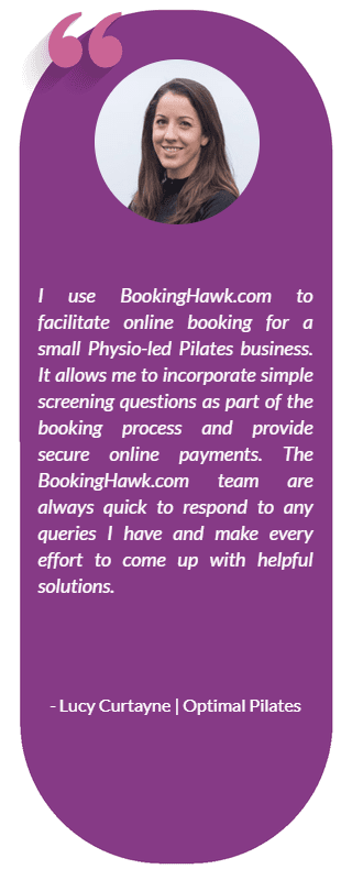 yoga-booking-system-good-review