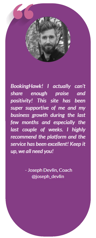 yoga-booking-system-good-review